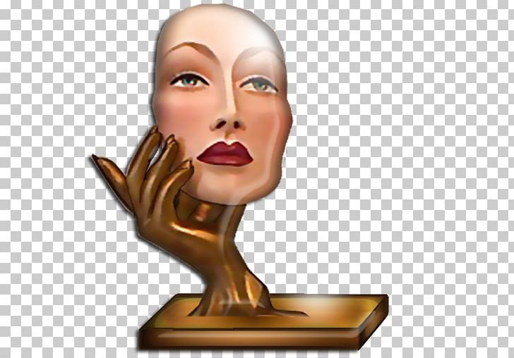 Chin Art Trophy Forehead Figurine PNG, Clipart, Art, Chin, Eyebrow, Figurine, Forehead Free PNG Download