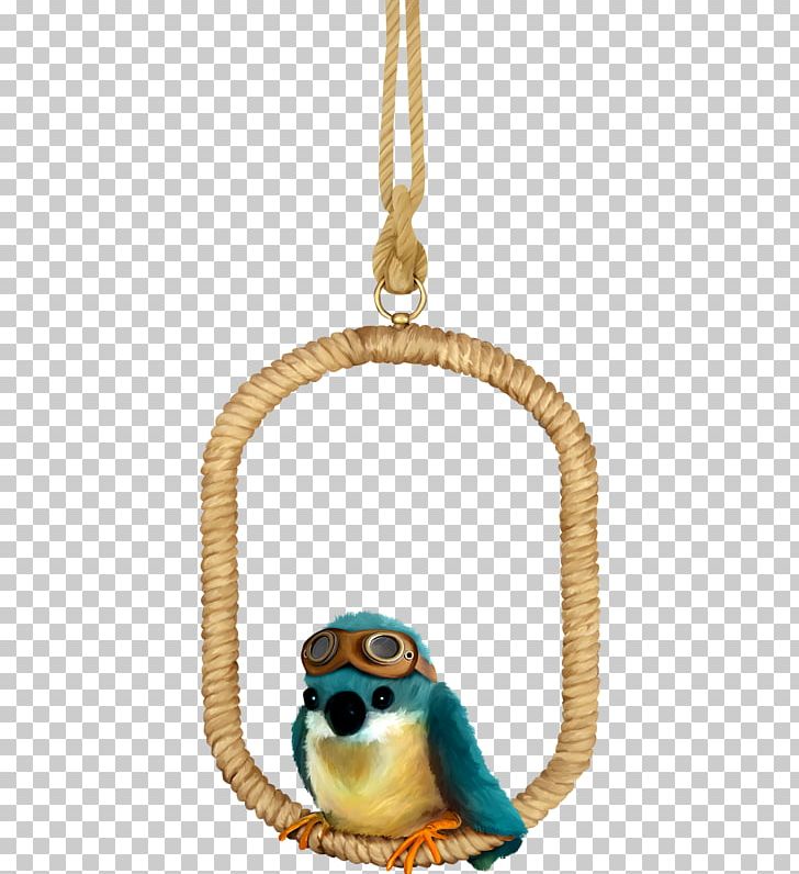 Christmas Ornament Body Jewellery Beak PNG, Clipart, Animaux, Beak, Body Jewellery, Body Jewelry, Christmas Free PNG Download