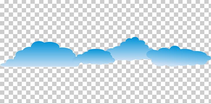 Cloud Sky Desktop PNG, Clipart, Application Programming Interface, Area, Blue, Cloud, Computer Icons Free PNG Download