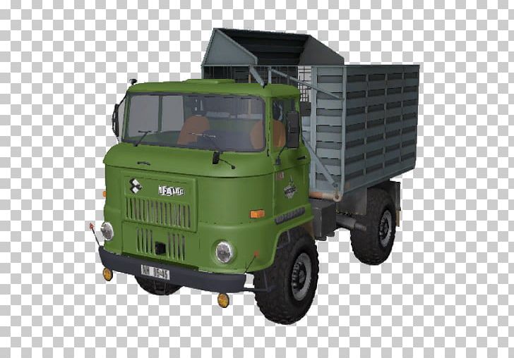 Commercial Vehicle Car Machine Scale Models PNG, Clipart, Bran, Car, Cargo, Commercial Vehicle, Light Commercial Vehicle Free PNG Download