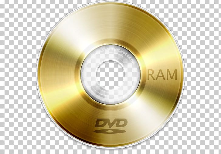 Computer Icons Compact Disc Blu-ray Disc PNG, Clipart, Bluray Disc, Circle, Compact Disc, Computer, Computer Icons Free PNG Download