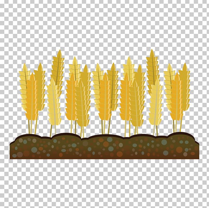 Crop Farm Agriculture Harvest PNG, Clipart, Agriculture, Animalfree Agriculture, Clip Art, Commodity, Crop Free PNG Download