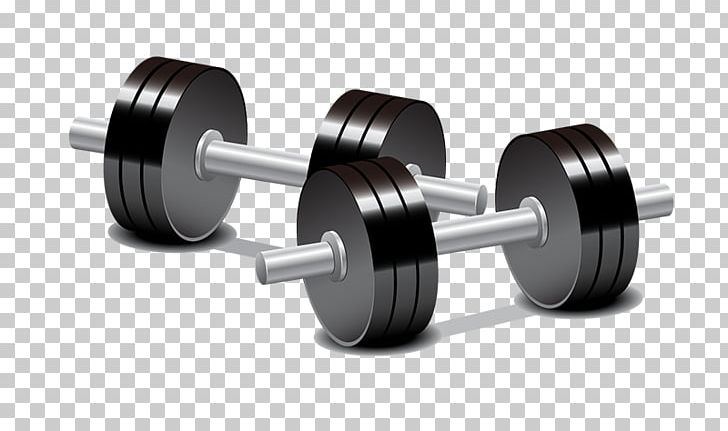 Dumbbell Weight Training Olympic Weightlifting Barbell PNG, Clipart, Balloon Cartoon, Boy Cartoon, Cartoon Alien, Cartoon Arms, Cartoon Character Free PNG Download