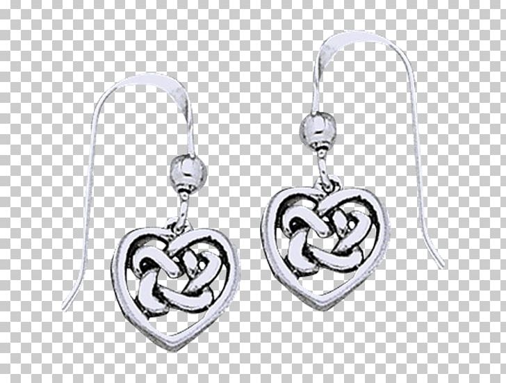 Earring Charms & Pendants Silver Body Jewellery Home Affordable Refinance Program PNG, Clipart, Body Jewellery, Body Jewelry, Celts, Charms Pendants, Earring Free PNG Download