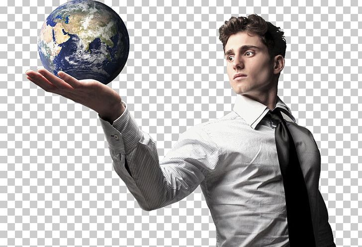Earth Alter Ego Business Photography PNG, Clipart, 0512, Alter Ego, Business, Businessperson, Earth Free PNG Download