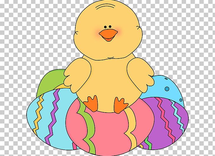 Easter Bunny Easter Egg Easter Basket PNG, Clipart, Art, Artwork, Beak, Bird, Cartoon Free PNG Download