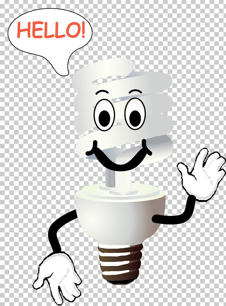 Electricity Technology Television Child PNG, Clipart, Art, Child, Coffee Cup, Cup, Drinkware Free PNG Download