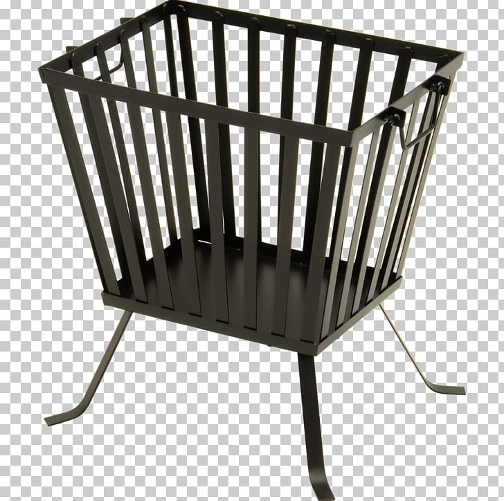 Feuerkorb Fire Garden Furniture Patio Heaters PNG, Clipart, Angle, Auringonvarjo, Chair, Compare, Deal Free PNG Download