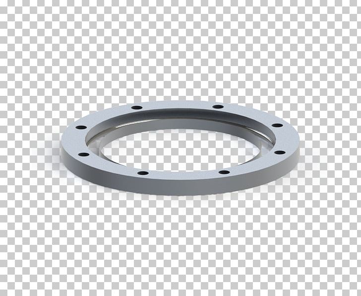 ɛ̃fini Jewellery Wedding Ring PNG, Clipart, Alum, Angle, Brand, Computer Hardware, Diamond Free PNG Download