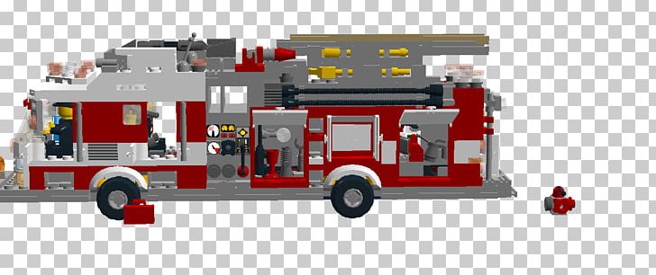 Fire Engine LEGO Fire Department Motor Vehicle PNG, Clipart, Cargo, Emergency Vehicle, Fire, Fire Apparatus, Fire Department Free PNG Download