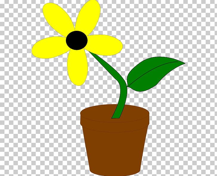 Flowerpot PNG, Clipart, Artwork, Color, Computer Icons, Flora, Flower Free PNG Download