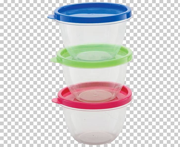 Food Storage Containers Disposable Lid PNG, Clipart, Box, Cont, Container, Containers, Cup Free PNG Download