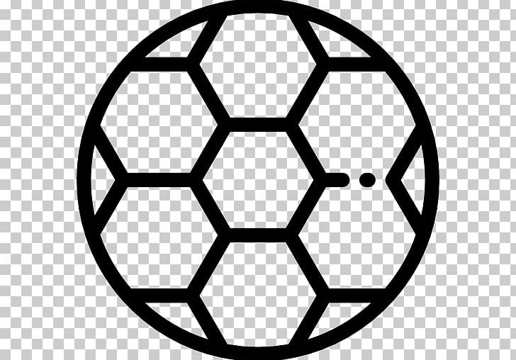 Football Coloring Book Sport PNG, Clipart, Area, Ball, Ball Game, Basketball, Black And White Free PNG Download