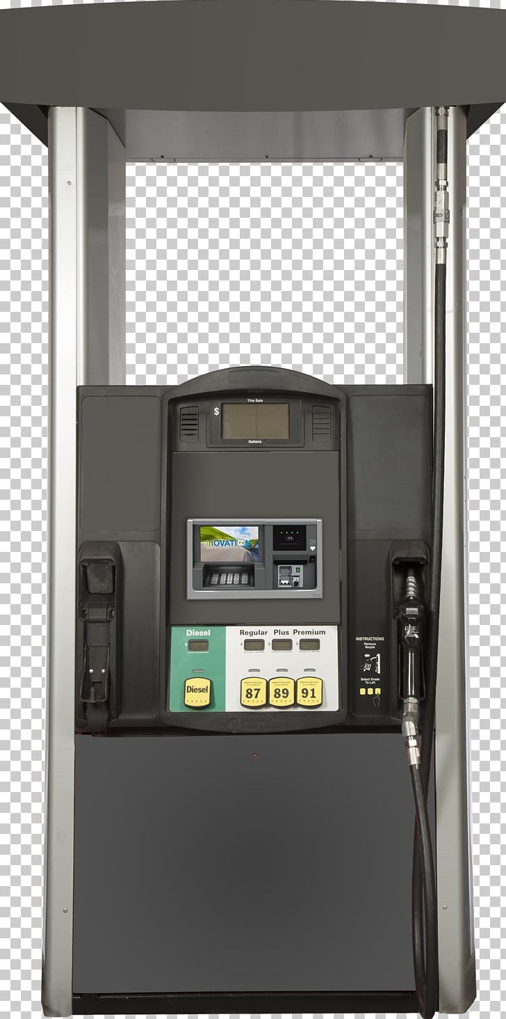 Fuel Dispenser Gilbarco Veeder-Root Pay At The Pump PNG, Clipart, Atlas Systems Inc, Dresser Industries, Electronic Device, Electronics, Filling Station Free PNG Download