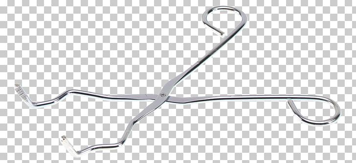 Furnace Crucible Tongs Laboratory PNG, Clipart, Angle, Auto Part, Beaker, Body Jewelry, Chemistry Free PNG Download