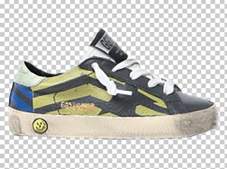 Golden Goose Deluxe Brand Sneakers Skate Shoe Adidas Superstar PNG, Clipart, Adidas Superstar, Athletic Shoe, Basketball Shoe, Black, Brand Free PNG Download