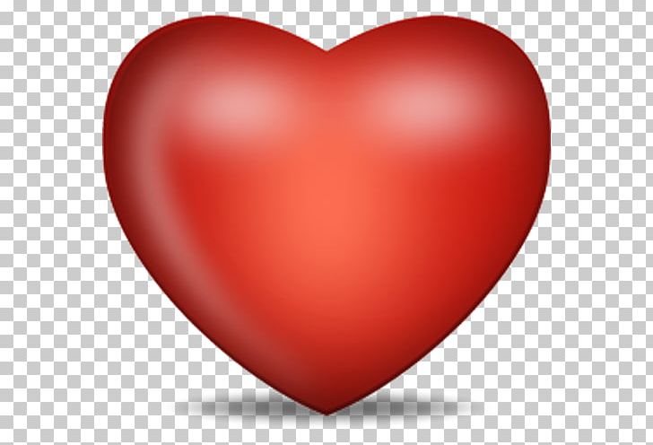 Heart Computer Icons PNG, Clipart, Author, Computer Icons, Encapsulated Postscript, Gift, Heart Free PNG Download