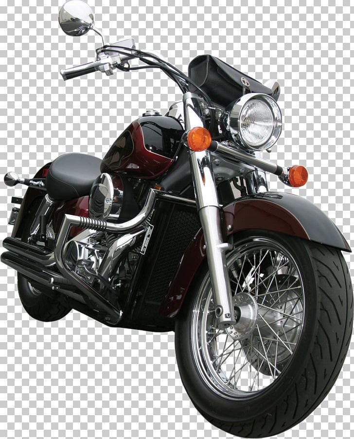 Honda Shadow Car Honda VT Series Motorcycle PNG, Clipart, Automotive Exhaust, Automotive Exterior, Car, Exhaust System, Honda Civic Gx Free PNG Download