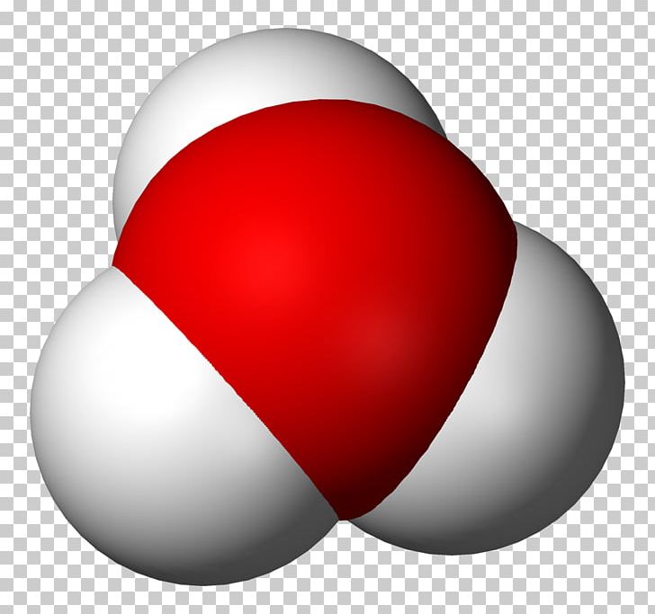 Hydronium Oxonium Ion Acid Molecule PNG, Clipart, Acid, Base, Chemical Formula, Chemistry, Circle Free PNG Download