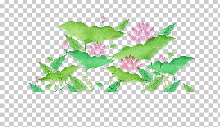 Ink Wash Painting PNG, Clipart, Annual Plant, Beautiful, Beautiful Girl, Beauty, Beauty Salon Free PNG Download