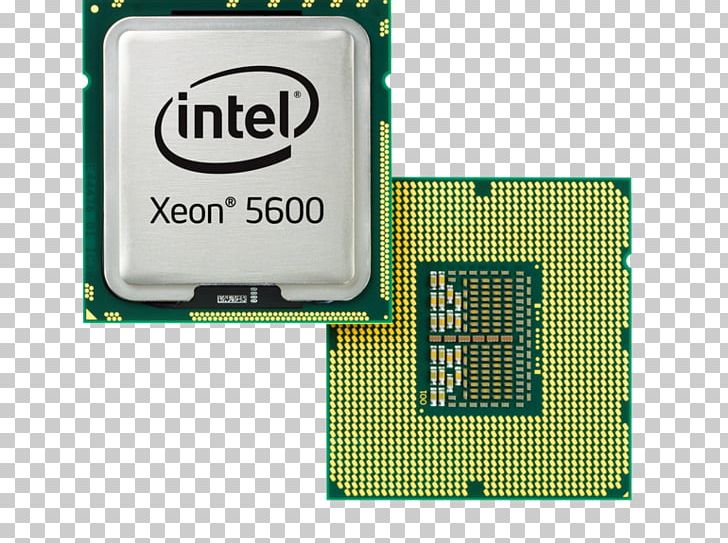 Intel Xeon Central Processing Unit LGA 1366 Computer Servers PNG, Clipart, Brand, Central Processing Unit, Computer Accessory, Computer Component, Computer Servers Free PNG Download