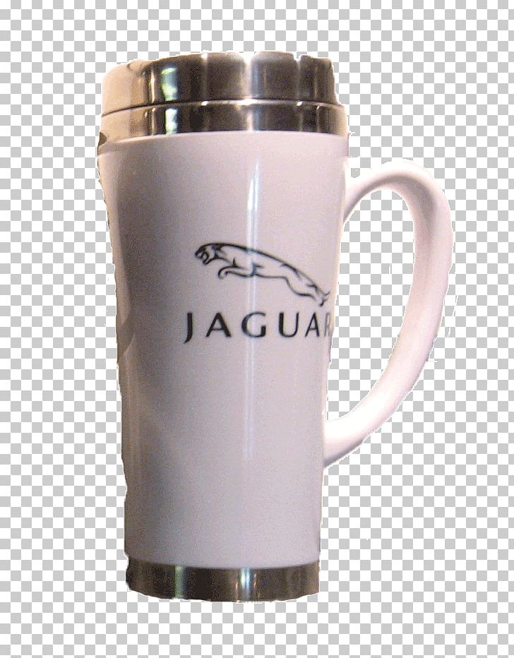 Jaguar Land Rover Lakeside Jaguar Cars Jaguar E-Type Vehicle PNG, Clipart, Car Dealership, Cup, Drinkware, Jaguar Cars, Jaguar Etype Free PNG Download