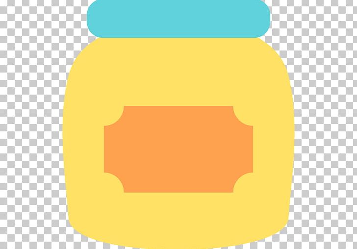 Jam Sandwich Honey Food Icon PNG, Clipart, Angle, Area, Bees Honey, Cartoon, Circle Free PNG Download