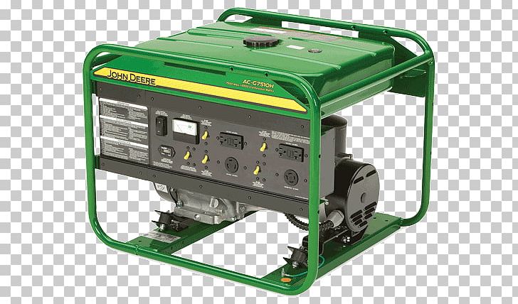 John Deere Electric Generator Engine-generator Sales PNG, Clipart, Diesel Generator, Electric Generator, Electric Machine, Engine, Enginegenerator Free PNG Download