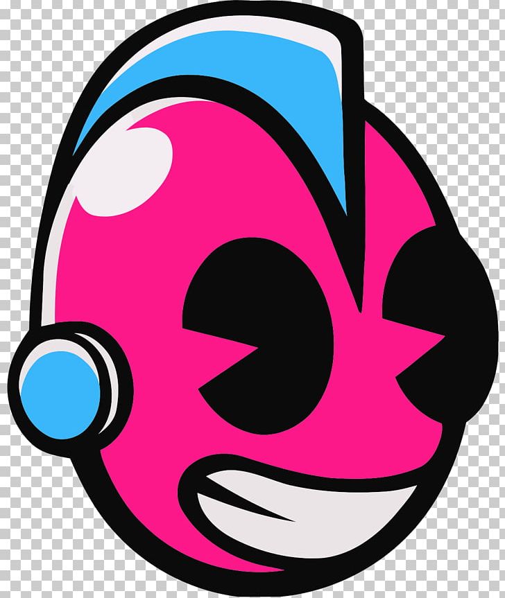 Kidrobot Designer Toy Munny National Entertainment Collectibles Association PNG, Clipart, Art, Circle, Collectable, Designer Toy, Figma Free PNG Download