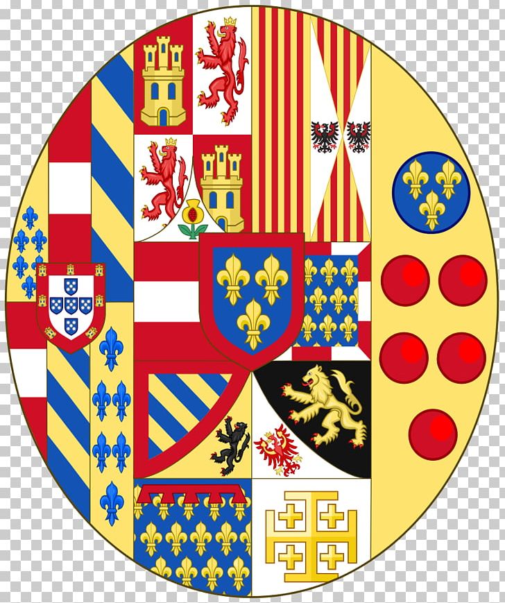 Kingdom Of The Two Sicilies Kingdom Of Naples Kingdom Of Sicily Italian Unification PNG, Clipart, Area, Coat , Ferdinand Ii Of The Two Sicilies, Ferdinand I Of The Two Sicilies, Francis Ii Of The Two Sicilies Free PNG Download