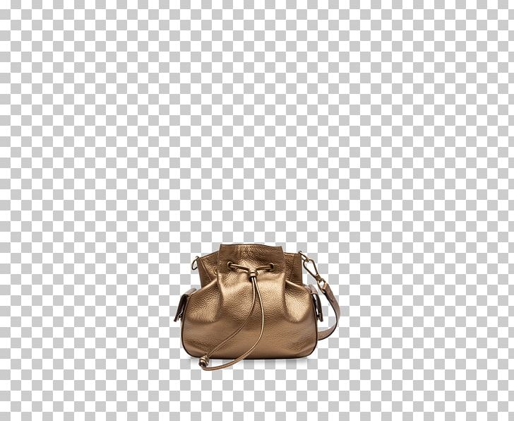 Lancel Handbag Metal Leather PNG, Clipart, Accessories, Bag, Beige, Bronze, Brown Free PNG Download