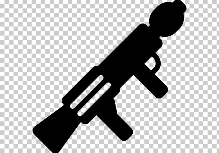 Line Angle PNG, Clipart, Angle, Art, Black And White, Gun, Line Free PNG Download