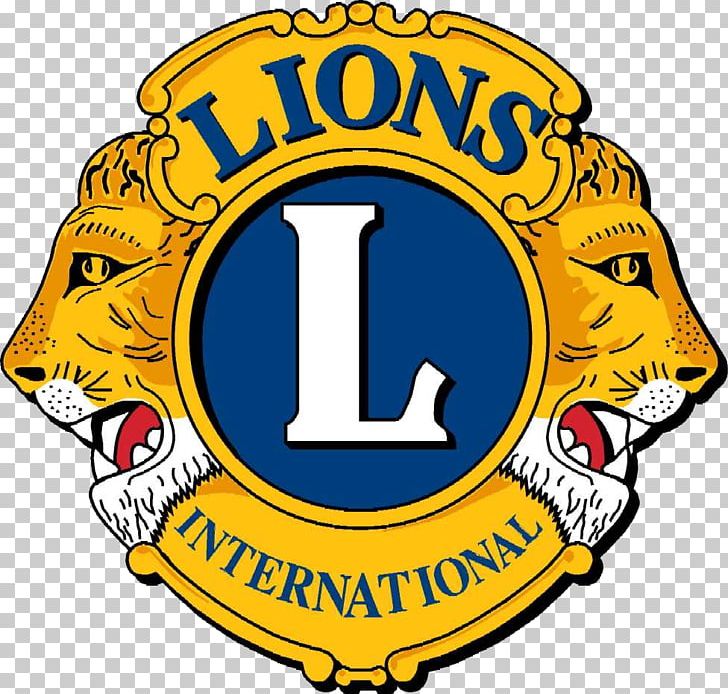 Lions Clubs International North Willamette Valley Habitat For Humanity Lions Club Of Savannah Association Zephyrhills Lions Club PNG, Clipart, Area, Association, Brand, Business, Charitable Organization Free PNG Download
