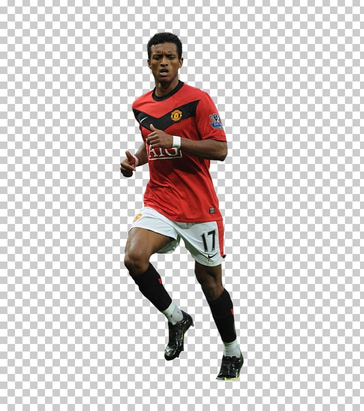 Manchester United F.C. Football Player Sports Athlete PNG, Clipart, Amerikan, Athlete, Ball, Baseball Equipment, Clothing Free PNG Download