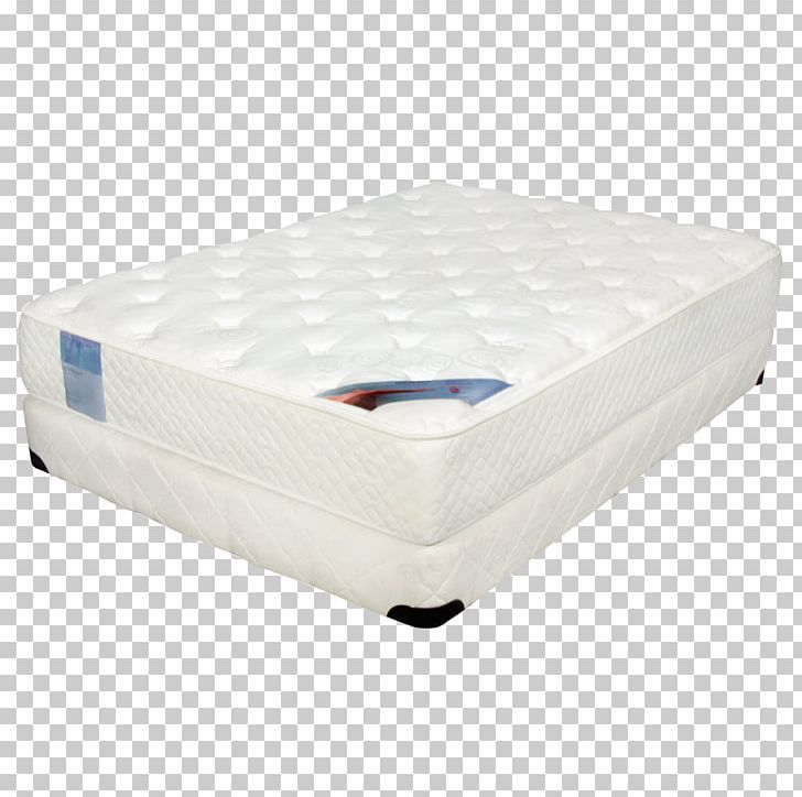 Mattress Bed Frame Bunk Bed PNG, Clipart, Bed, Bed Frame, Bench, Bouldering Mat, Bunk Bed Free PNG Download