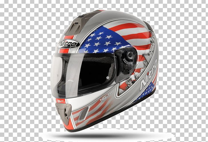 Motorcycle Helmets Scooter SYM Motors PNG, Clipart, Arai Helmet Limited, Bicycle Clothing, Bicycle Helmet, Bicycles Equipment And Supplies, Custom Motorcycle Free PNG Download