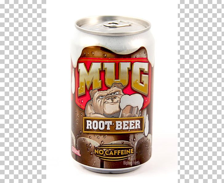 Mug Root Beer Fizzy Drinks Coca-Cola PNG, Clipart, Aw Restaurants, Beer, Beverage Can, Cocacola, Drink Free PNG Download