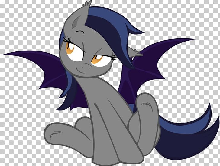 My Little Pony Princess Luna Derpy Hooves Bats! PNG, Clipart, Animals, Anime, Cartoon, Deviantart, Equestria Free PNG Download