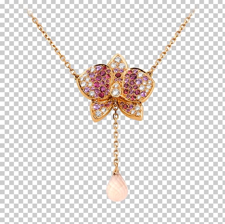 Necklace Earring Gemstone Cartier Diamond PNG, Clipart, Bangle, Body Jewelry, Bracelet, Cartier, Chain Free PNG Download