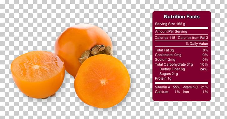 Nutrient Persimmon Superfood PNG, Clipart, Calorie, Carbohydrate, Cherry, Diospyros, Food Free PNG Download