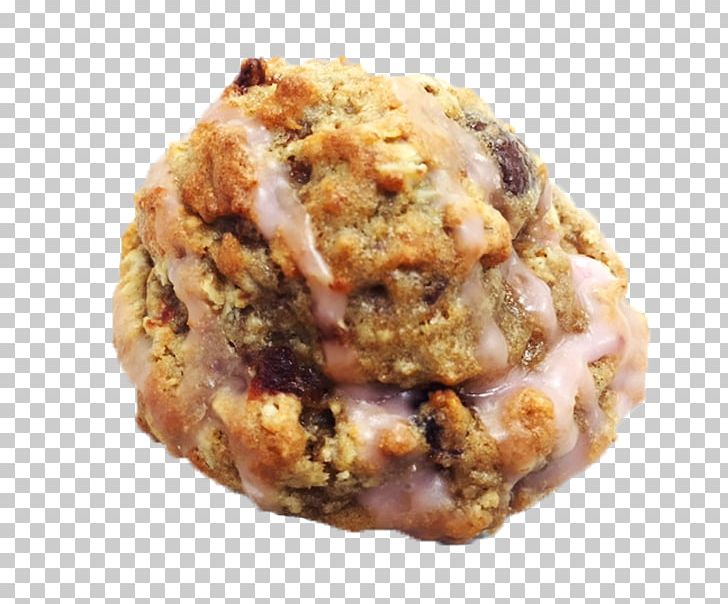 Oatmeal Raisin Cookies Biscuits Cookie M PNG, Clipart, Baked Goods, Biscuit, Biscuits, Cookie, Cookie M Free PNG Download