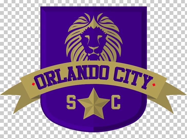 Orlando City SC MLS Football Team PNG, Clipart, Area, Argentina National Football Team, Brand, Car, Florida Free PNG Download