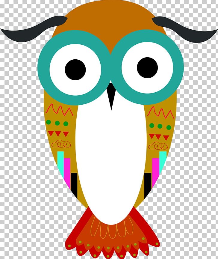 Owl Illustration PNG, Clipart, Adobe Illustrator, Animal, Animals, Bird, Cartoon Free PNG Download