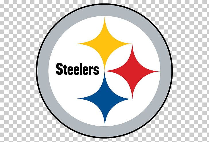 Pittsburgh Steelers NFL Super Bowl XLIII New Orleans Saints PNG, Clipart, 2018 Pittsburgh Steelers Season, Area, Artwork, Brand, Circle Free PNG Download