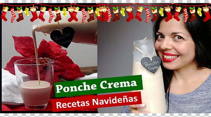 Ponche Crema Marie Biscuit Crème Caramel Milk Breakfast PNG, Clipart, Advertising, Breakfast, Condensed Milk, Creme Caramel, Drink Free PNG Download