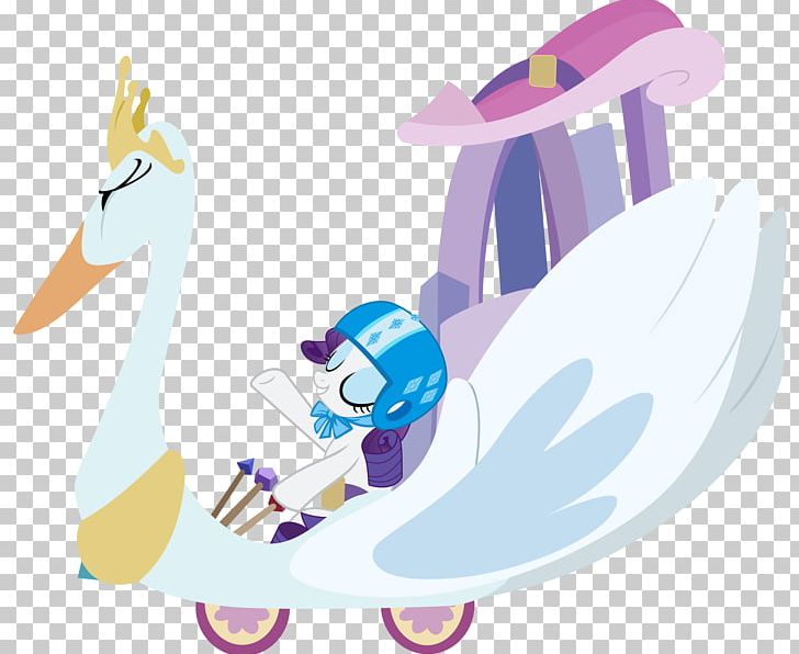 Pony Rarity Pinkie Pie Derpy Hooves Horse PNG, Clipart, Animals, Art, Bird, Cartoon, Derpy Hooves Free PNG Download