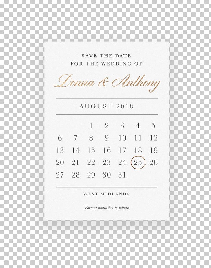 Product Design Font Calendar PNG, Clipart, Brand, Calendar, Text Free PNG Download