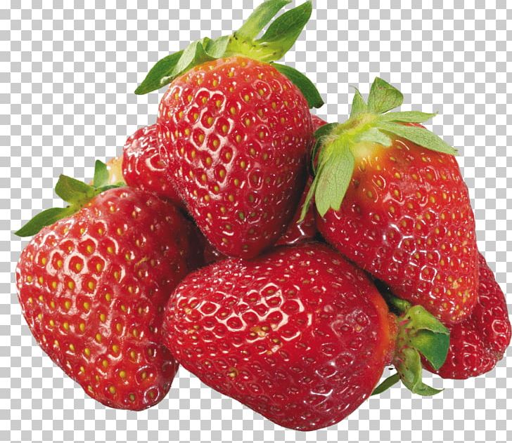Raspberry Fruit Vegetable PNG, Clipart, Accessory Fruit, Berry, Blackberry, Boysenberry, Delicious Free PNG Download