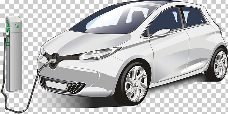 SCARICARE RENAULT ESPACE BATTERIA