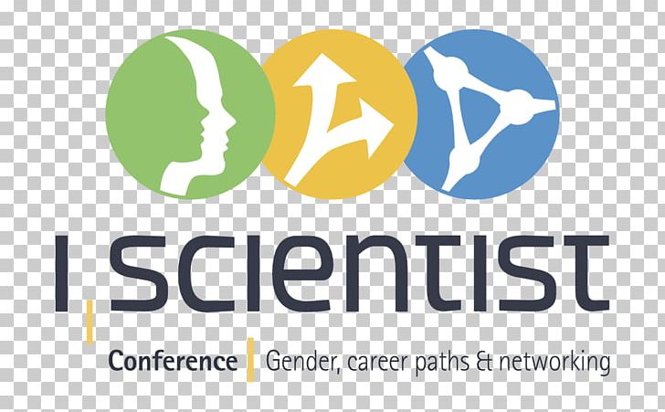 Scientist Career Research Science Gender PNG, Clipart, Academic Conference, Area, Brand, Career, Female Free PNG Download